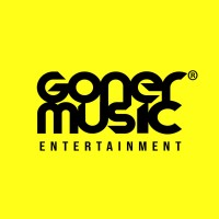 Goner Music Entertainment logo - Similar company to Closingwork