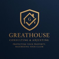 Greathouse Consulting & Adjusting logo - Similar company to Vemozy