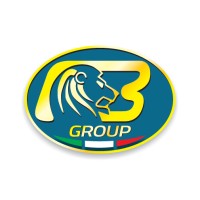Bgroup S.p.A. logo - Similar company to Castellari