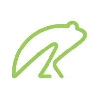 Froeschner Creative logo - Similar company to 5Byfive Creative
