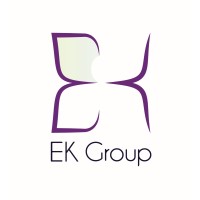 Ek Group Eood