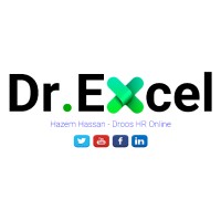 Dr.Excel logo - Similar company to Itlearning
