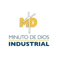 Minuto De Dios Industrial