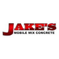 JAKE'S MOBILE MIX, LLC logo - Similar company to Tech Ready Mix, Inc.