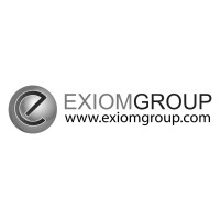 Grupo Exiom