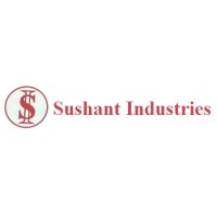 Sushant Industries (Automotive) logo - Similar company to Sumesh Industries