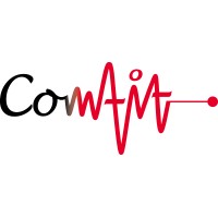 Comfit Healthcare Devices Limited logo - Similar company to Hakkobako