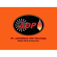 PT Anugerah Dwi Pratama logo - Similar company to Pt Mandiri Starplast