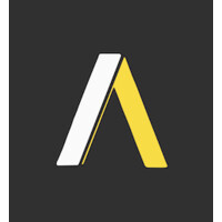 Lunar Technology logo - Similar company to Collabdeen