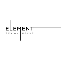 ELEMENT | Design House logo - Similar company to Crc Waterproofing