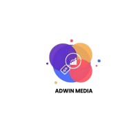 Adwin Media logo - Similar company to Adwin