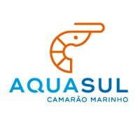 Aquasul Camarão Marinho logo - Similar company to Aquatec Aquacultura