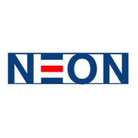 NEON Enerji ve İnşaat AŞ/NEON Energy and Construction INC. logo - Similar company to Focaliti
