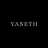 Yaneth logo - Similar company to Dbp Surveying & Drafting