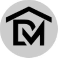 D Morrison Finance Ltd
