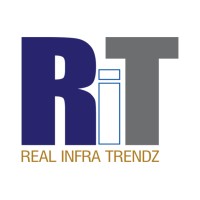 Real Infra Trendz Llp