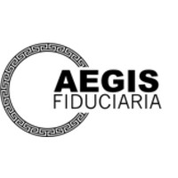 AEGIS FIDUCIARIA SRL logo - Similar company to Furado Ag