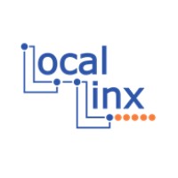 Local Linx logo - Similar company to Custom Energy Loop