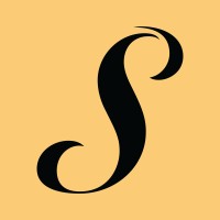 Strategic Dining Services logo - Similar company to Xendella