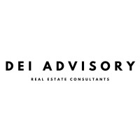 DEI Advisory logo - Similar company to Asf Group