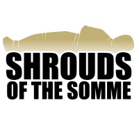 Shrouds of the Somme