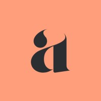 Alquemie logo - Similar company to Steil Concept & Creatie