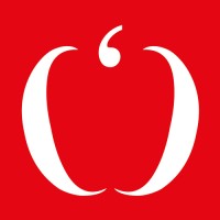 Ad.One - Agenzia di comunicazione logo - Similar company to We Rad®
