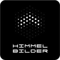 Himmelbilder