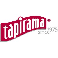 Tapirama logo - Similar company to Nahle Home
