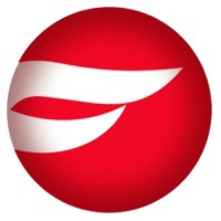 PT Bank Pembangunan Daerah Banten (Perseroda)Tbk logo - Similar company to Rapsss Technology