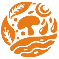 Zhejiang Baixing Food Co.,Ltd. logo - Similar company to Agrinoon (Fujian) Ecological Agriculture Company Limited