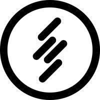 Savoteur (Formerly Daily Secret)