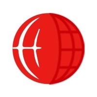 Global Education and Careers Forum logo - Similar company to Education Matters