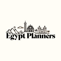 Egypt Planners logo - Similar company to Go Digit'N