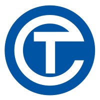 Cynergistic Technologies Ltd logo - Similar company to Tme Thermometers - Tm Electronics (Uk) Ltd
