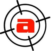 Paintball Beograd Arena No1 logo - Similar company to Paintball Valais / Briey-Sierre / Vs