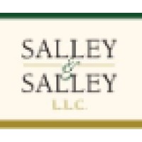 Salley & Salley, Llc New Orleans Divorce And Family Law Attorneys