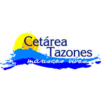Cetárea Tazones logo - Similar company to Conservas Gueyumar Sl