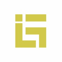 Royal Delta Group logo - Similar company to Accountlink Cpa