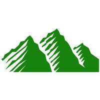 Rock Hill Financial, LLC logo - Similar company to Rockhill Global Llc