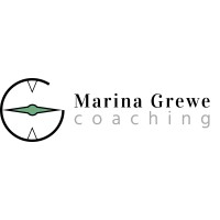 Marina Grewe Coaching