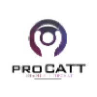 proCATT