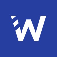 Watchpoint logo - Similar company to Stack & Scale