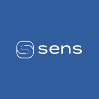 sens logo - Similar company to Trimline Interiors - Global