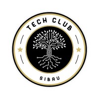 SIBA TECH CLUB logo - Similar company to Neobee Logistic Inc