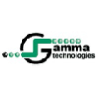 Scientific Lab. Gamma Technologies