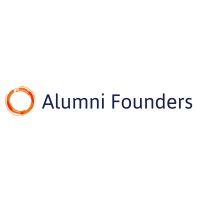Alumni Founders logo - Similar company to Answerbite