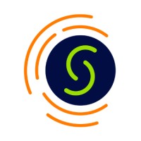 SIGRENEA logo - Similar company to Bh Technologies - Public Lighting & Waste Management