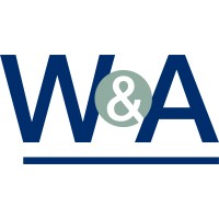 Whittaker & Associates, CPA's, P.A. logo - Similar company to Information Systems Division