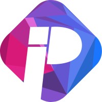 Prestige IT logo - Similar company to Acti One